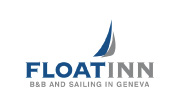 Floatinn§