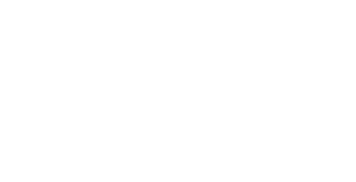 logo_urg_blanc