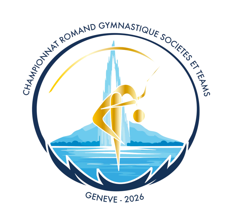 Le Championnat Romand de Gymnastique Société et Teams 2026 s’est achevé avec succès !