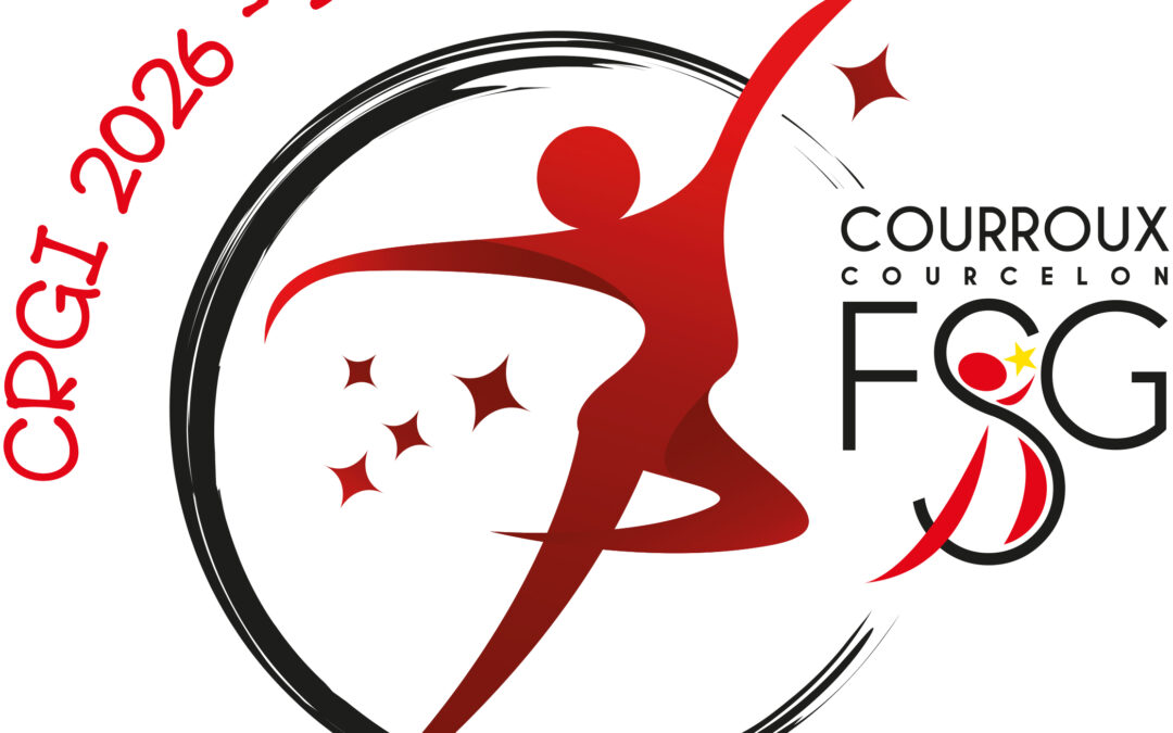 Championnat Romand Gymnastique Individuels (CRGI)