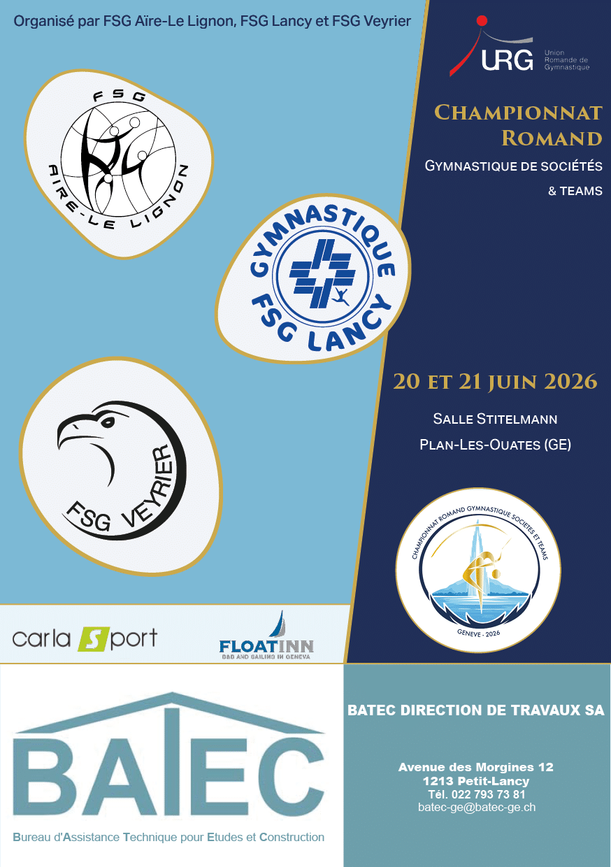 crgst26 livret de fête